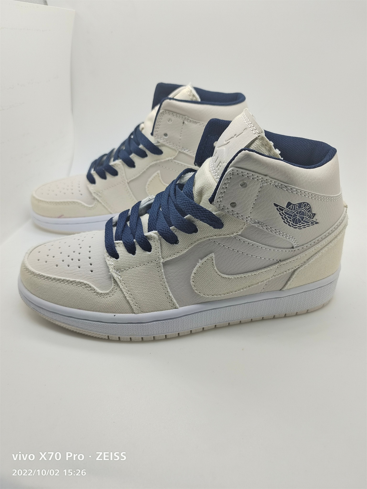 men jordan 1 shoes 2022-11-9-012